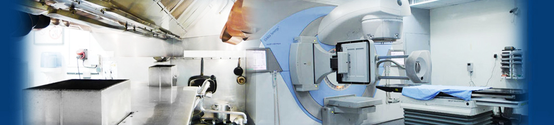 ENGENHARIA_BANNER TOPO